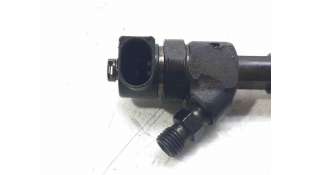 INYECTOR MERCEDES-BENZ CLASE C (2000-2007) C 220 CDI (203.006) 136CV 2148CC - L. 7083628 / A6110700987 2